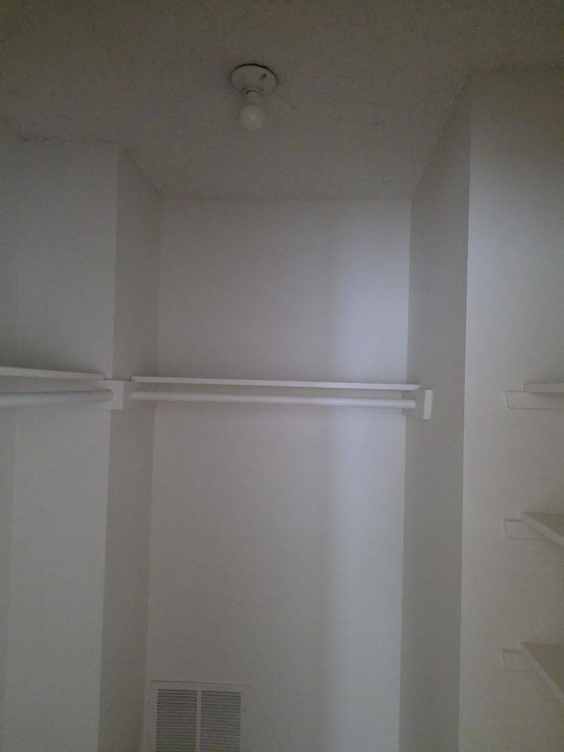 Condo for rent at 2500 B El Dorado Ave, Oxnard, CA 93033