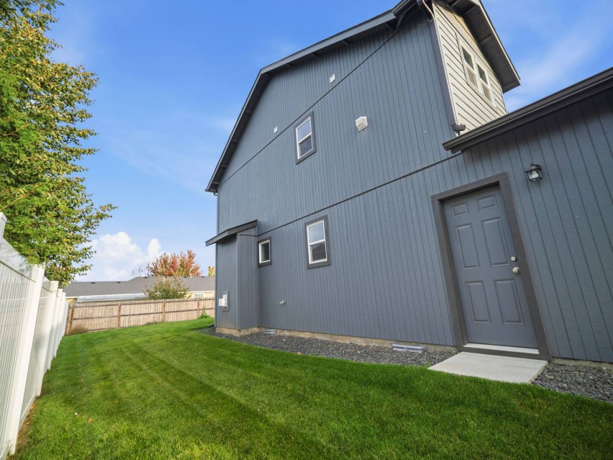 House for rent at 149 S Lawson St, Airway Heights, WA 99001