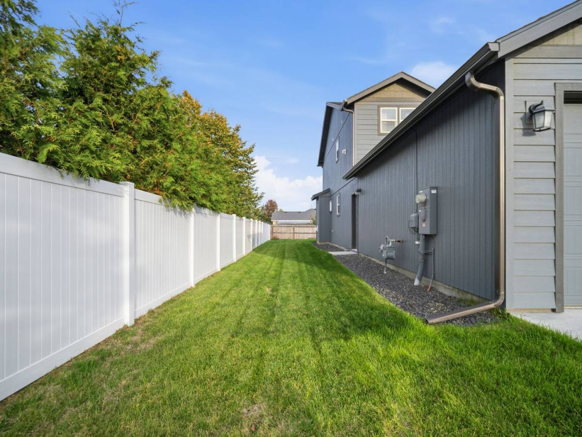 House for rent at 149 S Lawson St, Airway Heights, WA 99001