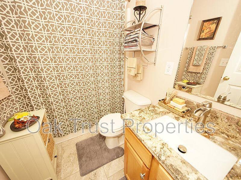 House for rent at 7237 Sweetgrass Blvd, Hanahan, SC 29410