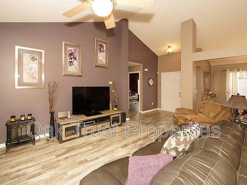 House for rent at 7237 Sweetgrass Blvd, Hanahan, SC 29410