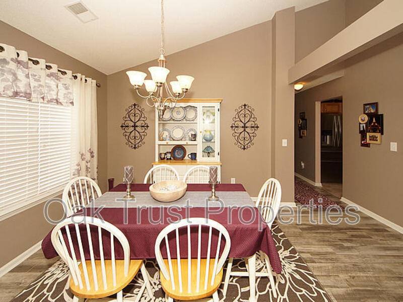 House for rent at 7237 Sweetgrass Blvd, Hanahan, SC 29410