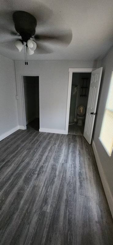 House for rent at 1145 S Cedar #3, Casper, WY 82604