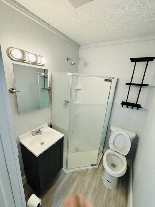 House for rent at 1145 S Cedar #3, Casper, WY 82604