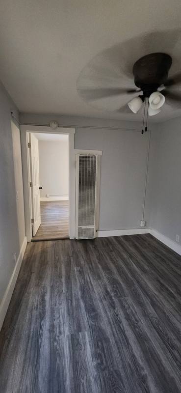 House for rent at 1145 S Cedar #3, Casper, WY 82604