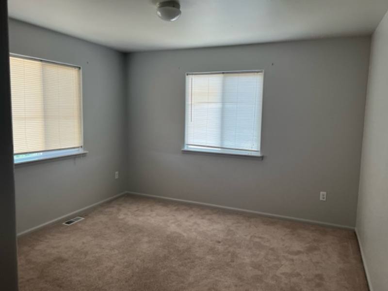 House for rent at 3167 Quivera River Rd #1, Casper, WY 82604