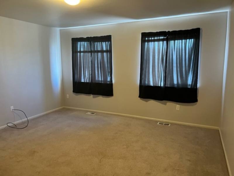 House for rent at 3167 Quivera River Rd #1, Casper, WY 82604