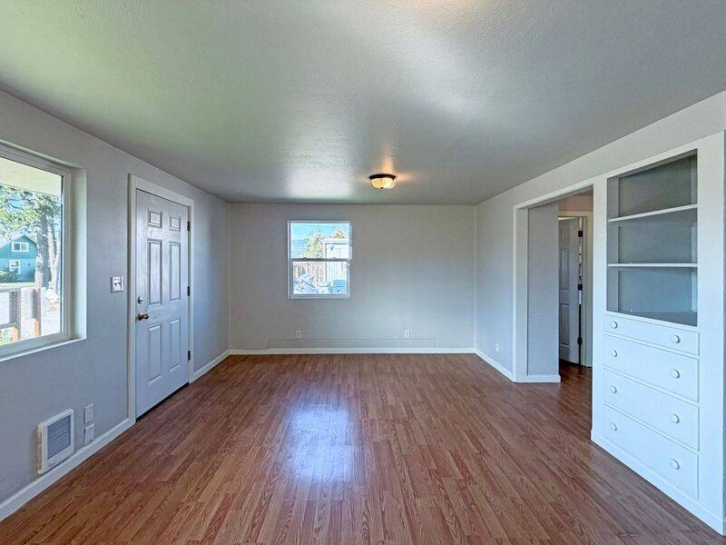 House for rent at 775 28th St, Springfield, OR 97477