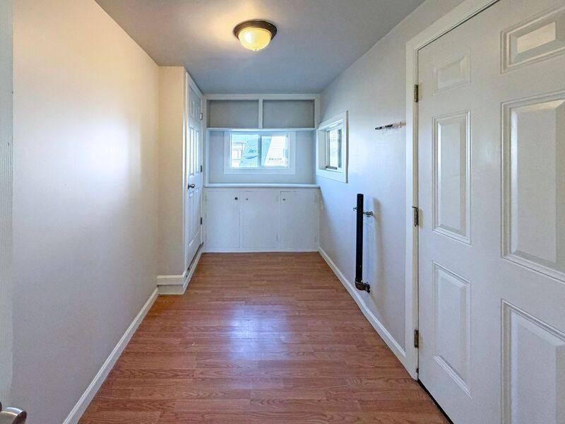 House for rent at 775 28th St, Springfield, OR 97477