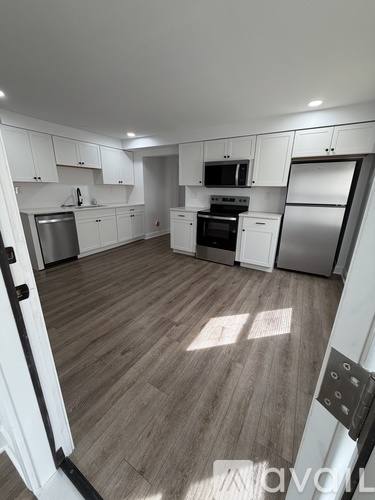 Apartment for rent at 74 Valley Rd #1, Albany, NY 12205