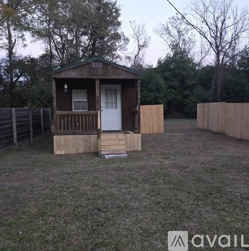 Apartment for rent at 10780 Georgetown Hills Court #B, Chunchula, AL 36521