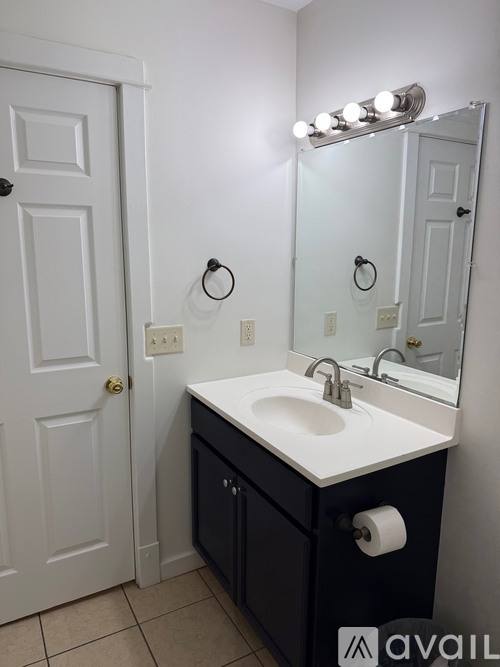 House for rent at 1114 Lane Blvd, Kalamazoo, MI 49001