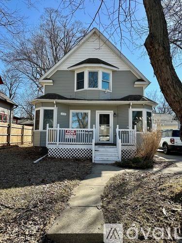 House for rent at 1114 Lane Blvd, Kalamazoo, MI 49001
