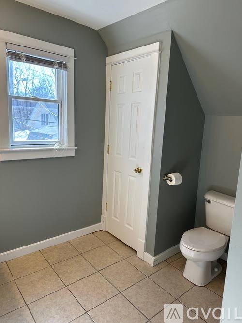 House for rent at 1114 Lane Blvd, Kalamazoo, MI 49001