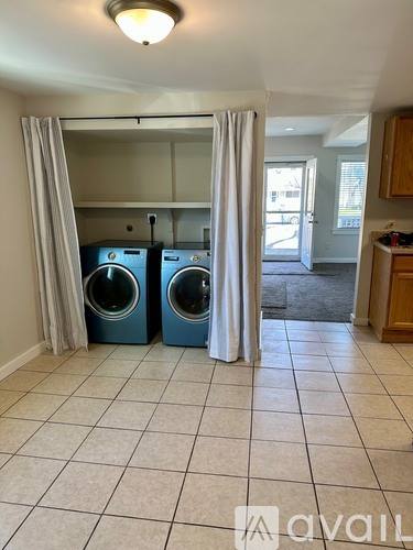 House for rent at 1114 Lane Blvd, Kalamazoo, MI 49001