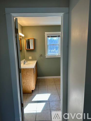 House for rent at 1114 Lane Blvd, Kalamazoo, MI 49001
