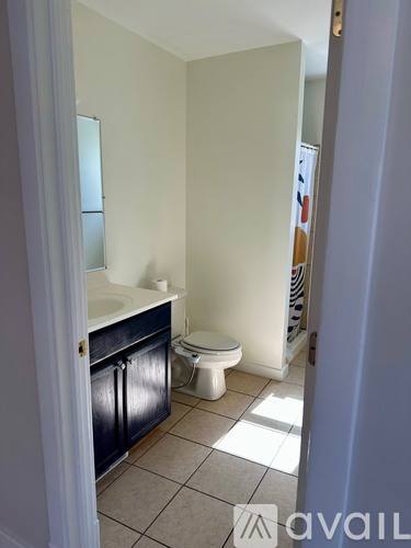 House for rent at 1114 Lane Blvd, Kalamazoo, MI 49001
