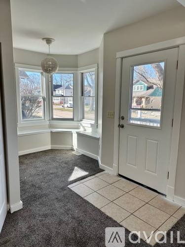 House for rent at 1114 Lane Blvd, Kalamazoo, MI 49001