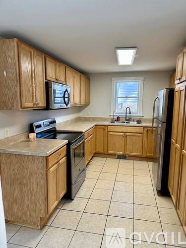 House for rent at 1114 Lane Blvd, Kalamazoo, MI 49001