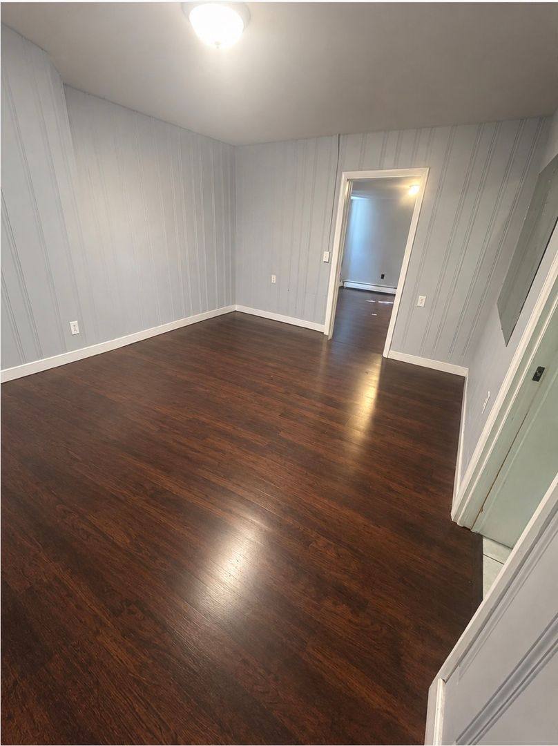 Apartment for rent at 931 N Trooper Rd, Norristown, PA 19403
