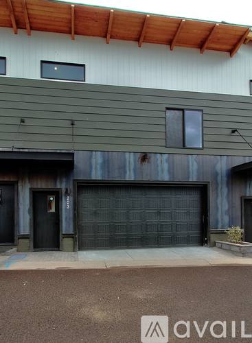 1115 E Jen Dr #203, Flagstaff, AZ 86001 - Condo for Rent - Image 1
