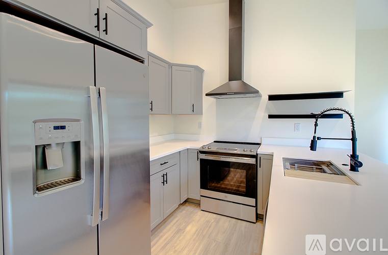 1115 E Jen Dr #203, Flagstaff, AZ 86001 - Condo for Rent - Image 2
