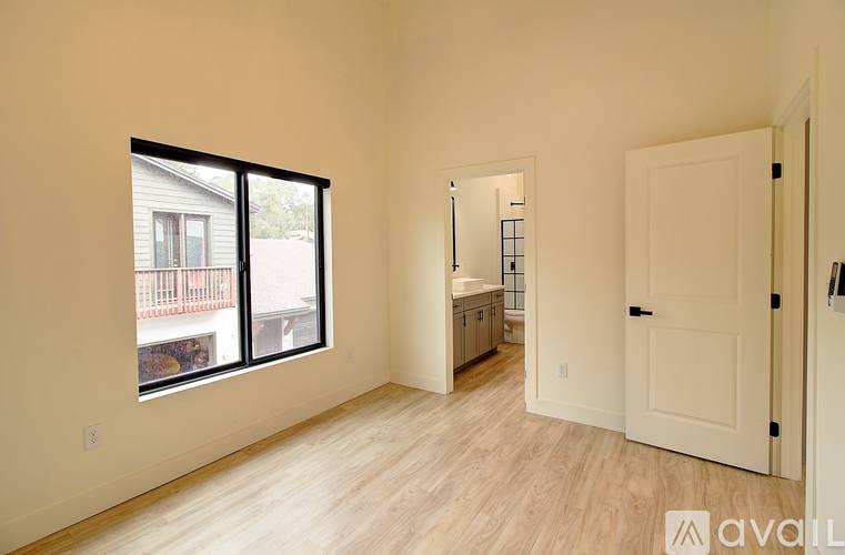 1115 E Jen Dr #203, Flagstaff, AZ 86001 - Condo for Rent - Image 7