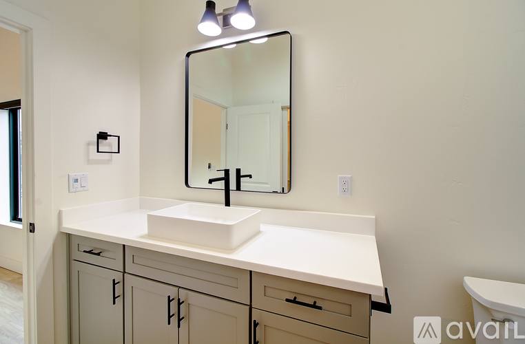 1115 E Jen Dr #203, Flagstaff, AZ 86001 - Condo for Rent - Image 9