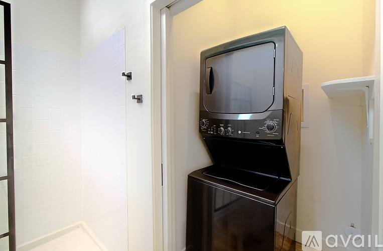 1115 E Jen Dr #203, Flagstaff, AZ 86001 - Condo for Rent - Image 10