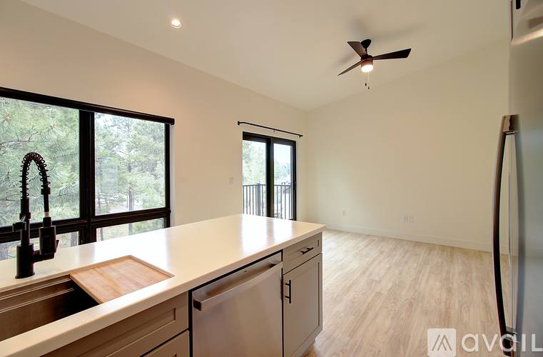 1115 E Jen Dr #203, Flagstaff, AZ 86001 - Condo for Rent - Image 5