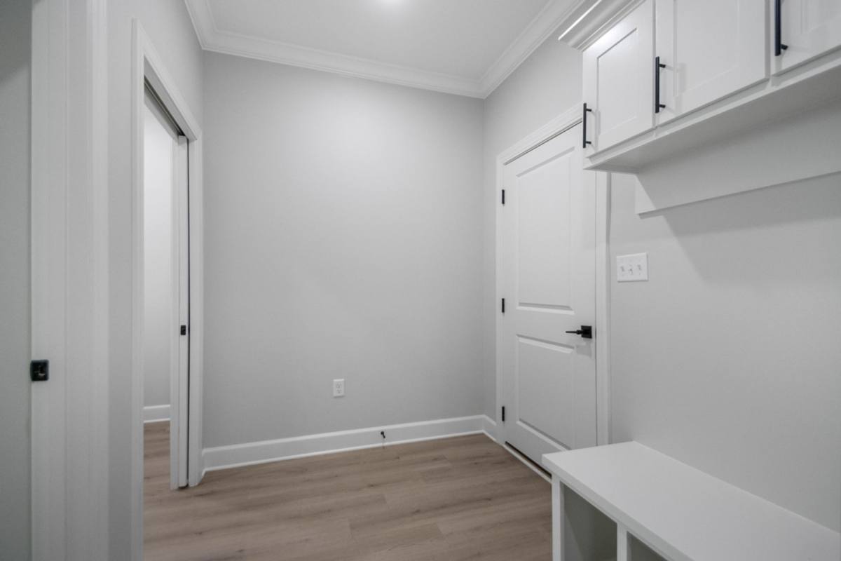 House for rent at 308 Kanis Ridge Dr, Little Rock, AR 72223