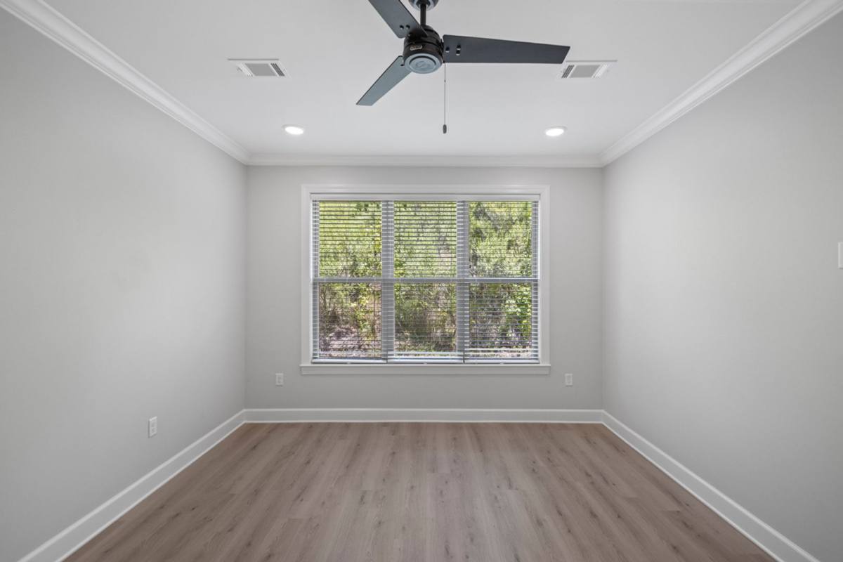 House for rent at 308 Kanis Ridge Dr, Little Rock, AR 72223