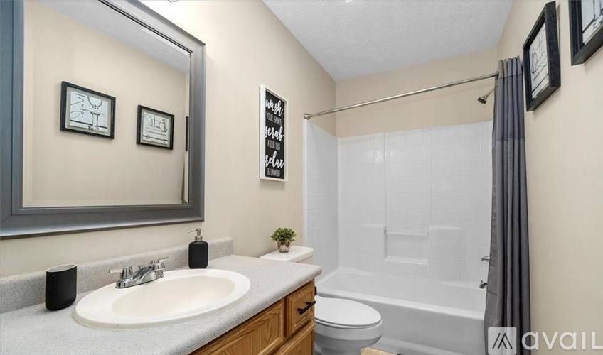 Apartment for rent at 183 Loch Circle #NA, Hampton, VA 23669