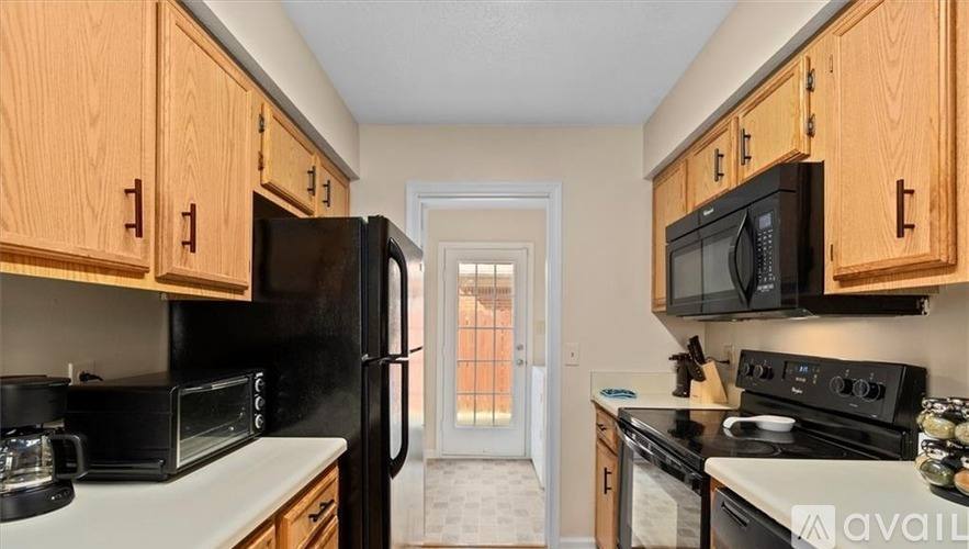 Apartment for rent at 183 Loch Circle #NA, Hampton, VA 23669