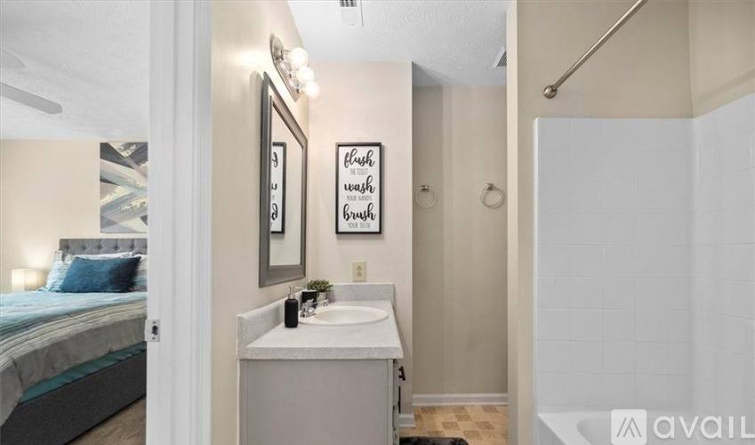 Apartment for rent at 183 Loch Circle #NA, Hampton, VA 23669