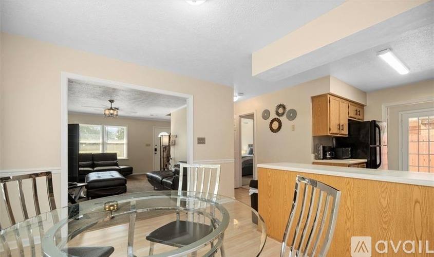 Apartment for rent at 183 Loch Circle #NA, Hampton, VA 23669