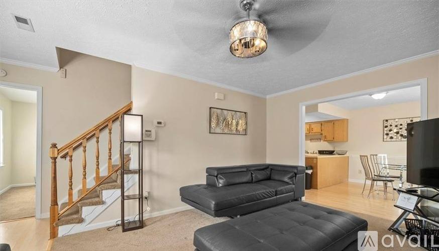Apartment for rent at 183 Loch Circle #NA, Hampton, VA 23669
