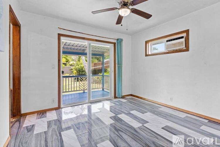 House for rent at 15 1006 Wahi Heiau Place, Keaau, HI 96749