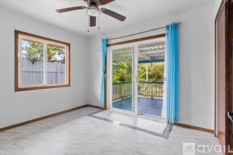 House for rent at 15 1006 Wahi Heiau Place, Keaau, HI 96749