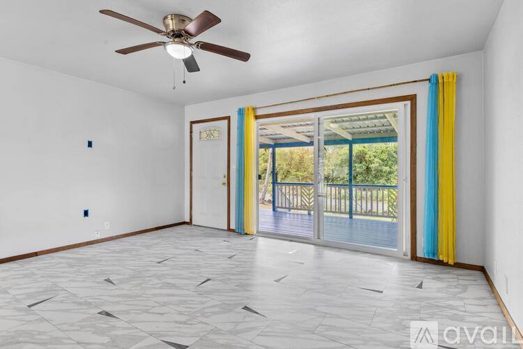 House for rent at 15 1006 Wahi Heiau Place, Keaau, HI 96749