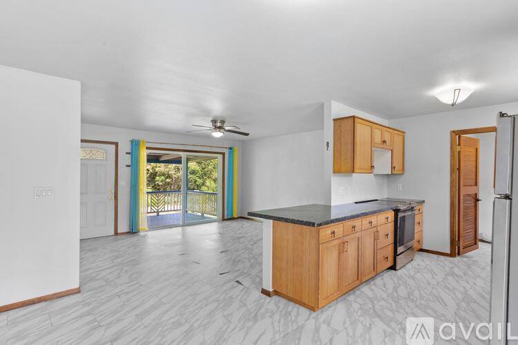 House for rent at 15 1006 Wahi Heiau Place, Keaau, HI 96749