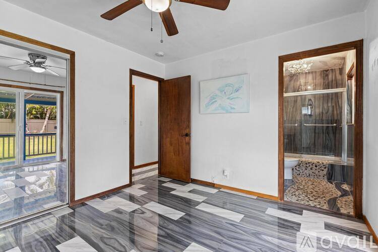 House for rent at 15 1006 Wahi Heiau Place, Keaau, HI 96749