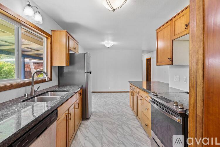 House for rent at 15 1006 Wahi Heiau Place, Keaau, HI 96749