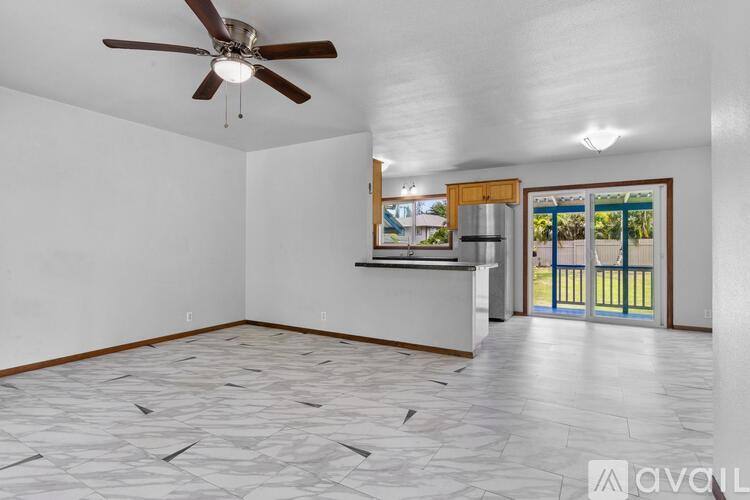 House for rent at 15 1006 Wahi Heiau Place, Keaau, HI 96749