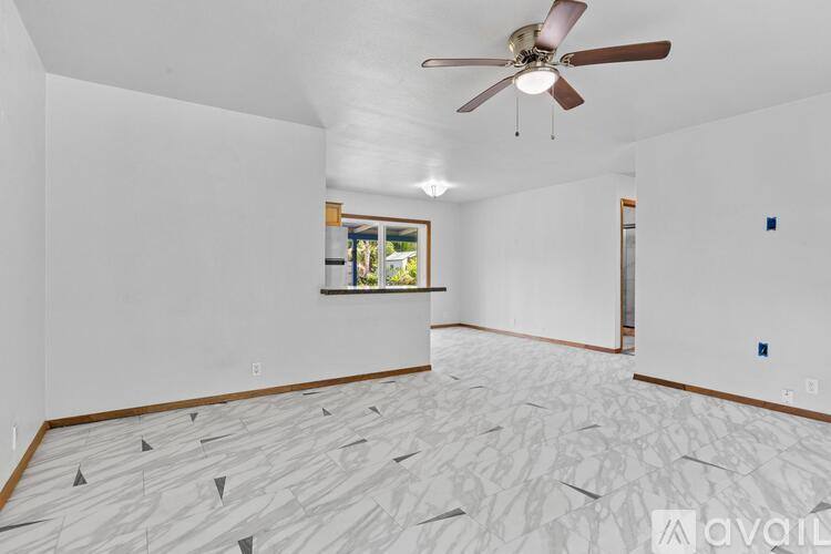 House for rent at 15 1006 Wahi Heiau Place, Keaau, HI 96749