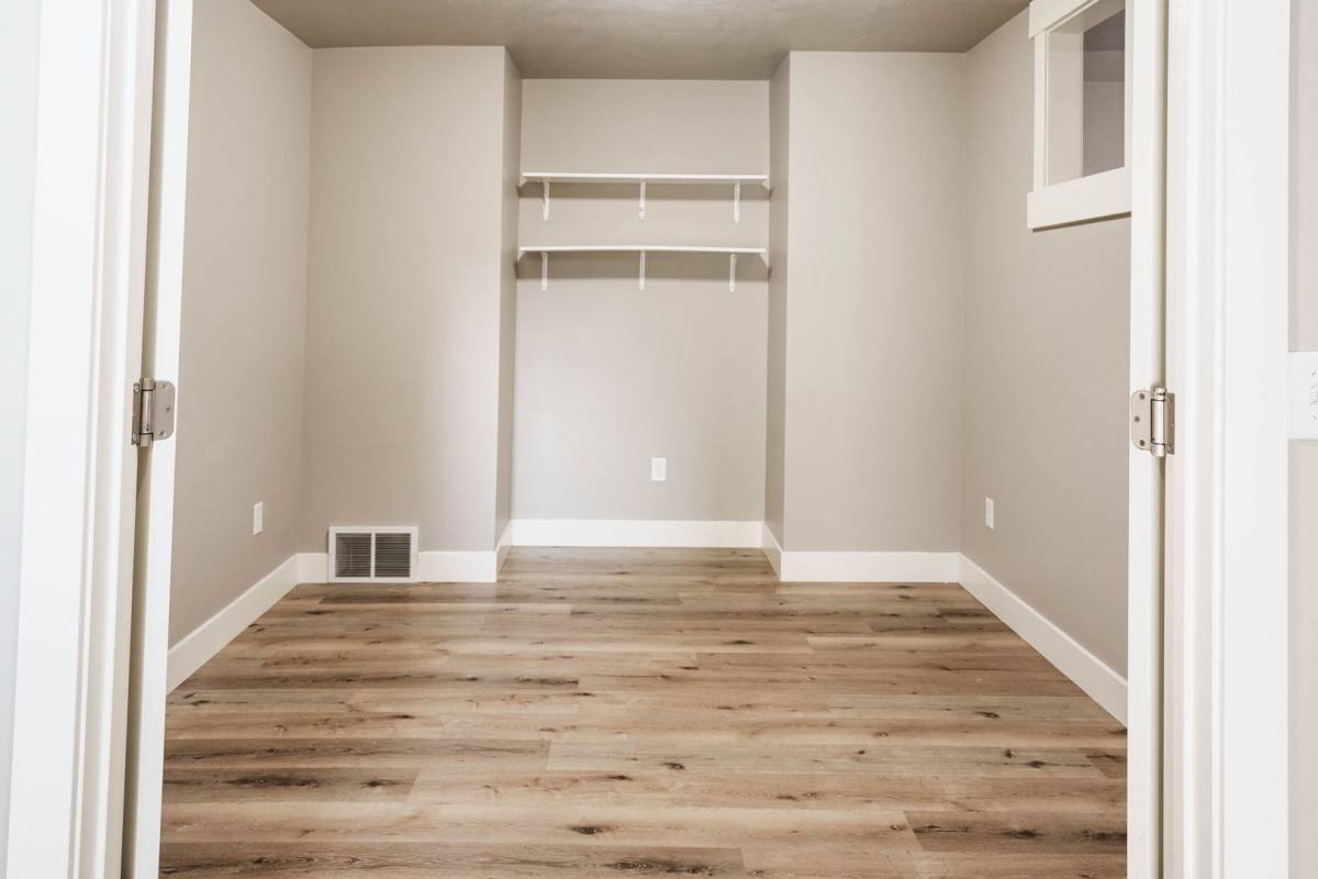 Townhouse for rent at 697 E 180 N, Orem, UT 84057