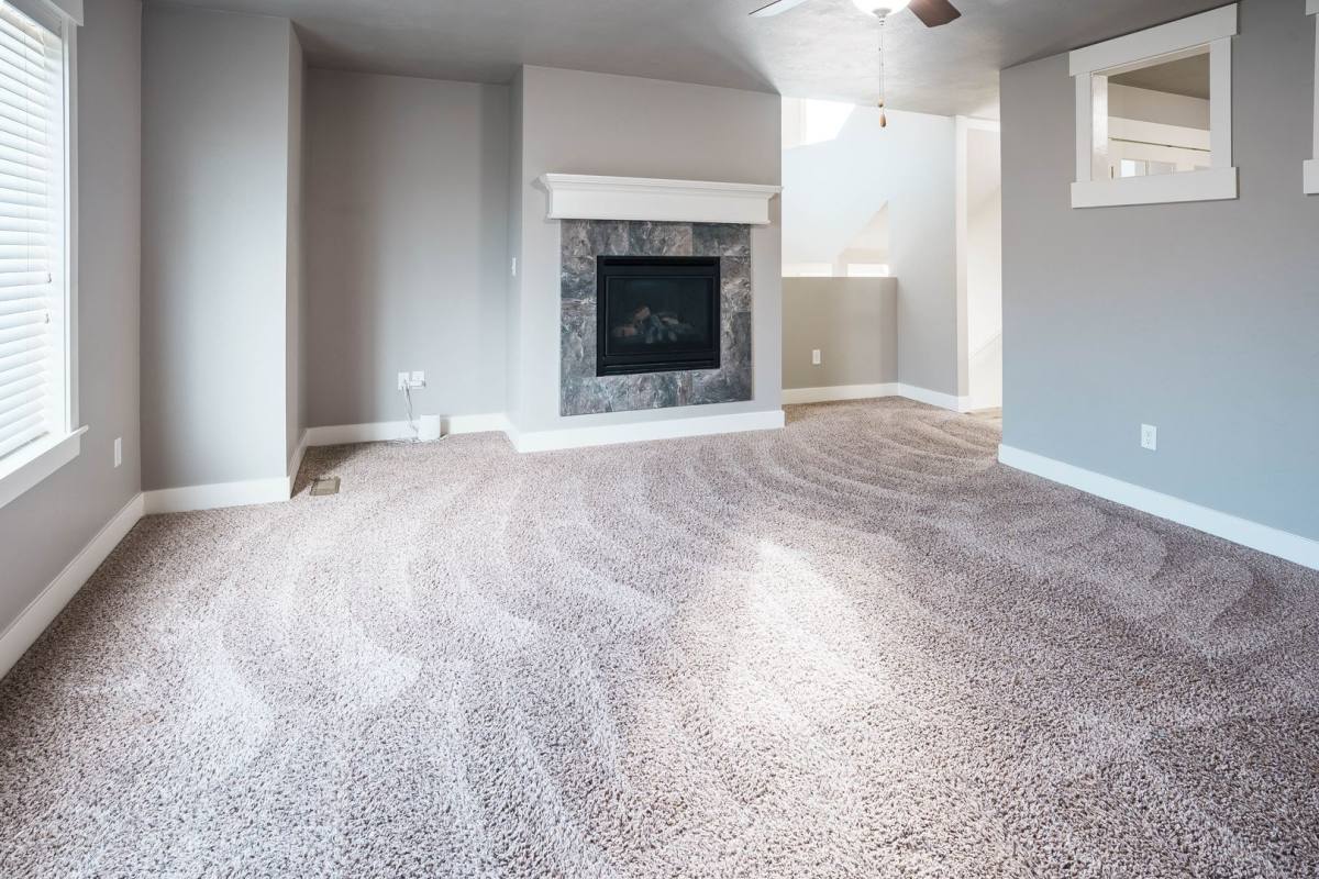 Townhouse for rent at 697 E 180 N, Orem, UT 84057