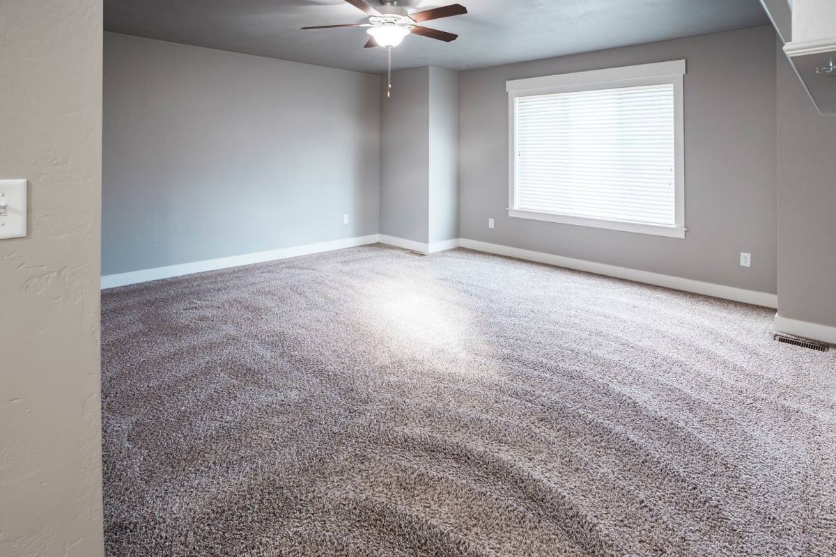 Townhouse for rent at 697 E 180 N, Orem, UT 84057