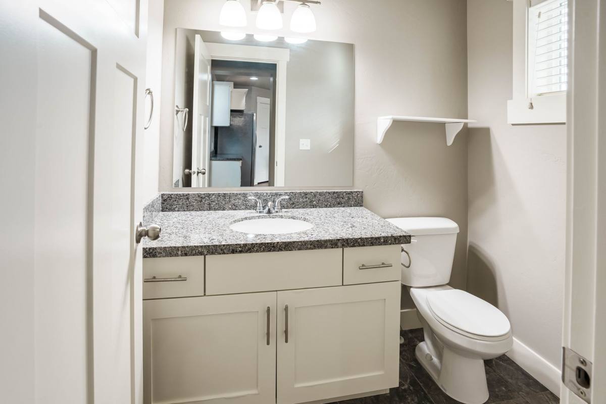 Townhouse for rent at 697 E 180 N, Orem, UT 84057