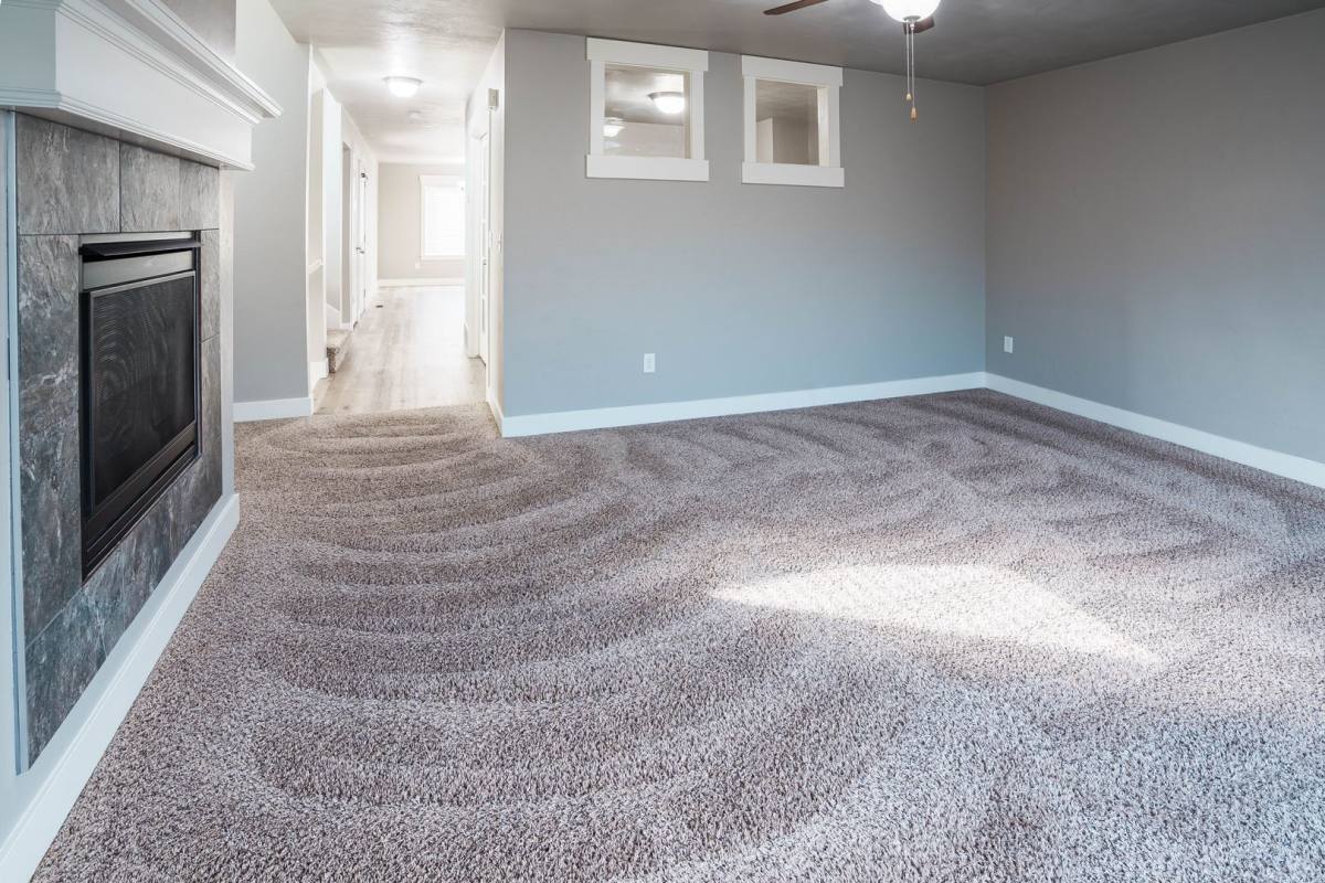 Townhouse for rent at 697 E 180 N, Orem, UT 84057